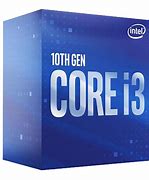 Image result for Intel I3 10th Gen