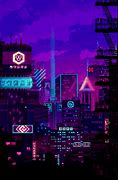 Image result for 1920X1080 City at Night