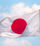 Image result for Japan City Flags