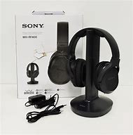 Image result for Sony WH 400