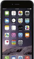 Image result for Best Buy iPhone 6 Plus
