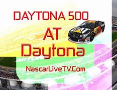 Image result for Daytona 500 Race Cars