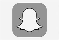 Image result for iPhone Snapchat White Background