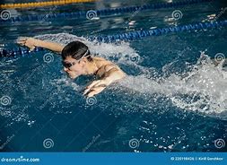 Image result for Athletic Butterfly Wallpaper