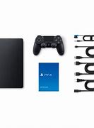 Image result for Newest PlayStation 4