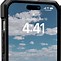 Image result for UAG iPhone 14 Monarch Case