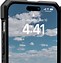 Image result for Uax iPhone 14 Pro Max Cases