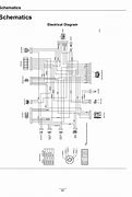 Image result for HP Z420 Motherboard Pinout