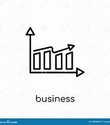 Image result for Business Performance Icon