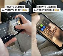 Image result for iPhone Un Lock Hacks