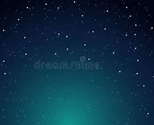 Image result for Gray and Black Background Space