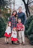 Image result for Family Portrait Matching Outfits