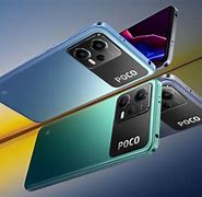 Image result for Pendo X5 Pro