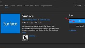 Image result for Surface Laptop Warranty Check