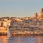 Image result for Malta Resorts