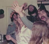 Image result for Happy New Year 1976