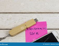 Image result for Cell Phone USB Drive