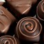 Image result for Candy Wallpaper iPhone