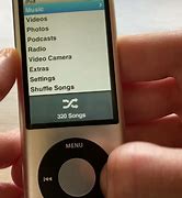 Image result for iPod Mini Roblox