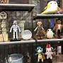 Image result for Star Wars Galaxy Edge Toys