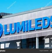 Image result for Philips Lumileds Lighting Company