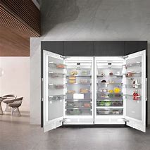 Image result for refrigerators