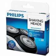 Image result for Philips Razor Parts