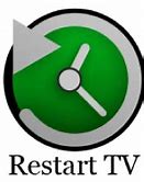 Image result for Restart TV Show