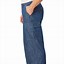 Image result for Elastic Waist Cargo Pants