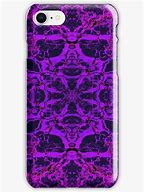 Image result for Light Skin iPhone 7 Case