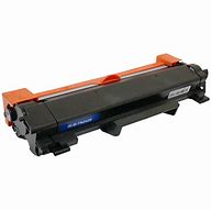 Image result for Brother Compatible Toner