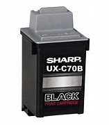 Image result for Sharp EL 1607G Ink Replacement