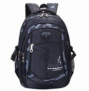 Image result for School Backpacks for Boys