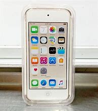 Image result for iPod Model A1574 Gold