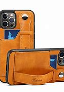 Image result for iPhone 15 Plus Wallet Case