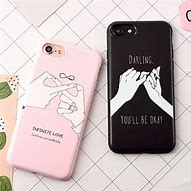 Image result for iPhone 7 Phone Cases Funny