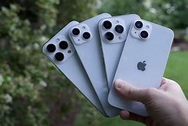 Image result for Best Camera Grip for iPhone 14 Pro