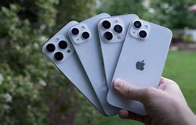 Image result for iPhone 14 Pro Max Guide Line