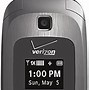 Image result for Best Verizon Digital Cell Phone for Seniors