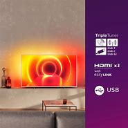Image result for 50 Inch LED TV