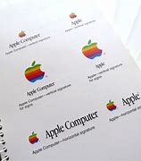 Image result for Apple Logo Guidelines