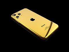 Image result for Cheapest iPhone 11 Pro Max