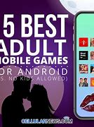 Image result for Adults Only App Games