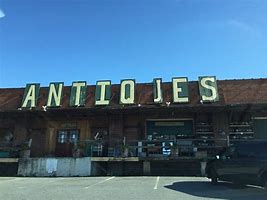 Image result for Allentown PA Antique Shops