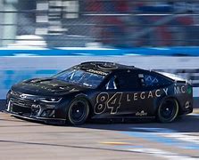 Image result for Jimmie Johnson 84 CR