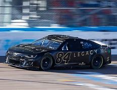 Image result for Jimmie Johnson 84