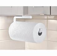 Image result for Large Enclosed Roll Paper Towel Holder