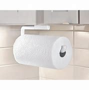 Image result for Roll Towel Holder