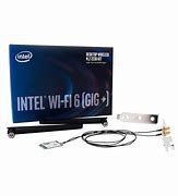 Image result for Intel Wifi6 HMX