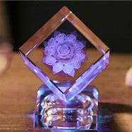 Image result for Crystal Laser Engraving Machine